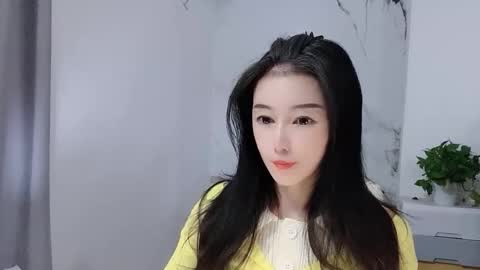 Snapshot of happysweety1688 chatting on November 28, 5:21 am happysweety1688 online show from November 28, 5:21 am