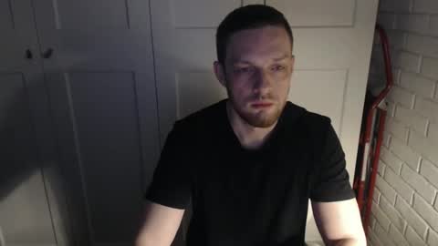 Snapshot of happyvelvetpaw chatting on January 10, 2:57 am happyvelvetpaw online show from January 10, 2:57 am