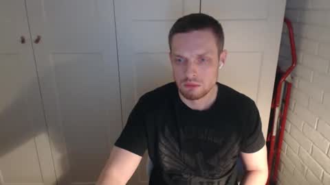 Snapshot of happyvelvetpaw chatting on January 10, 4:53 pm happyvelvetpaw online show from January 10, 4:53 pm