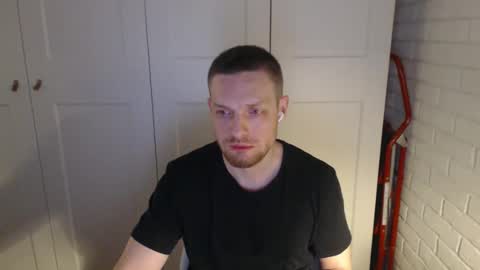 Snapshot of happyvelvetpaw chatting on January 15, 12:48 am happyvelvetpaw online show from January 15, 12:48 am