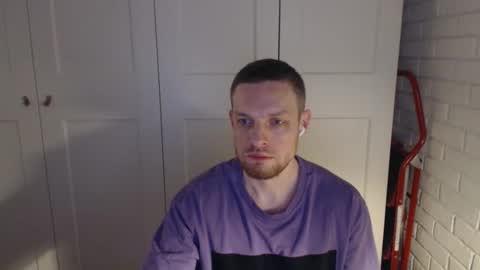 Snapshot of happyvelvetpaw chatting on January 18, 4:05 am happyvelvetpaw online show from January 18, 4:05 am