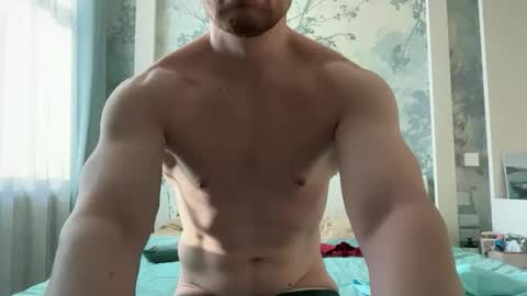 Snapshot of happyvelvetpaw chatting on February 9, 12:53 pm happyvelvetpaw online show from February 9, 12:53 pm