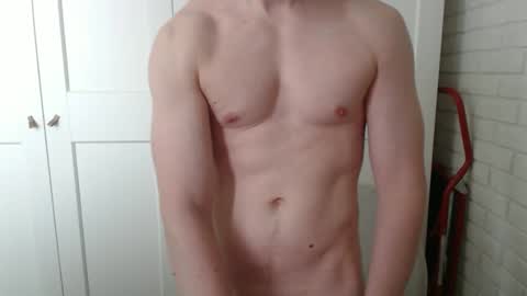 Snapshot of happyvelvetpaw chatting on February 22, 10:36 am happyvelvetpaw online show from February 22, 10:36 am