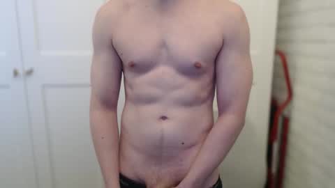 Snapshot of happyvelvetpaw chatting on March 3, 2:45 pm happyvelvetpaw online show from March 3, 2:45 pm