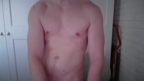 Snapshot of happyvelvetpaw chatting on March 10, 2:55 pm happyvelvetpaw online show from March 10, 2:55 pm