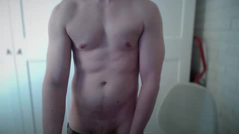 Snapshot of happyvelvetpaw chatting on March 24, 2:55 pm happyvelvetpaw online show from March 24, 2:55 pm