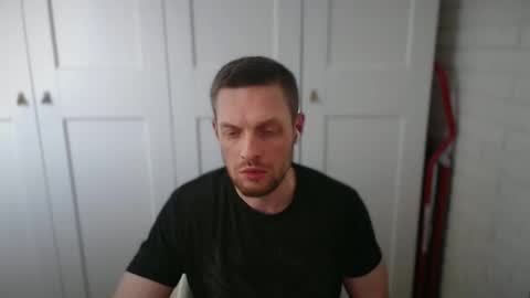 Snapshot of happyvelvetpaw chatting on April 12, 10:42 am happyvelvetpaw online show from April 12, 10:42 am