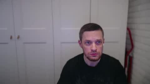 Snapshot of happyvelvetpaw chatting on April 13, 2:28 am happyvelvetpaw online show from April 13, 2:28 am