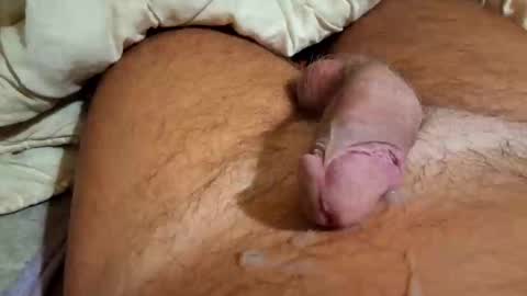 Small things matters online show from November 14, 9:02 pm