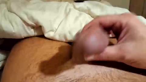 Small things matters online show from November 27, 8:00 pm