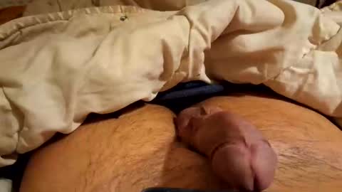 Small things matters online show from February 8, 6:44 pm