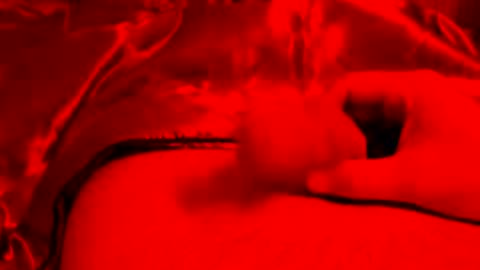 Small things matters online show from April 21, 6:55 pm