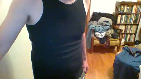 Hardy-Har online show from November 18, 3:45 am