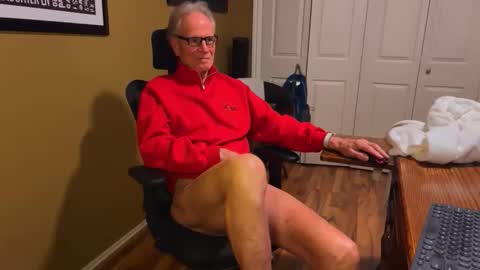 hard4_all_2see online show from December 4, 12:09 am