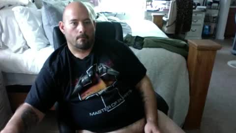 hard4ladies10 online show from December 5, 5:42 pm