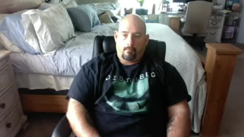 hard4ladies10 online show from June 6, 5:50 pm