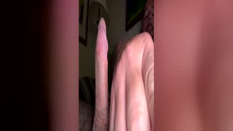 hard4ladies10 online show from June 23, 4:05 pm
