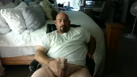 hard4ladies10 online show from July 8, 10:14 pm