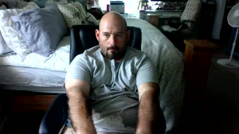 hard4ladies10 online show from July 30, 4:17 pm