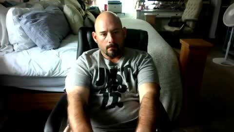hard4ladies10 online show from August 5, 3:15 pm
