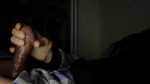 hard4you321cum online show from February 7, 11:58 am