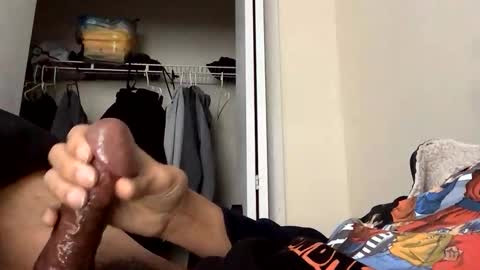 hard4you321cum online show from February 9, 12:53 pm