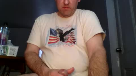 hard4you6921 online show from December 15, 1:26 pm