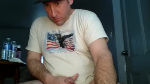 hard4you6921 online show from January 19, 2:43 pm