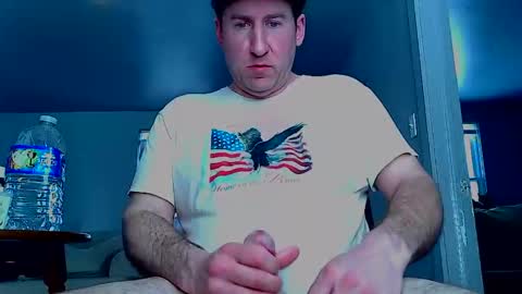 hard4you6921 online show from March 18, 1:25 pm