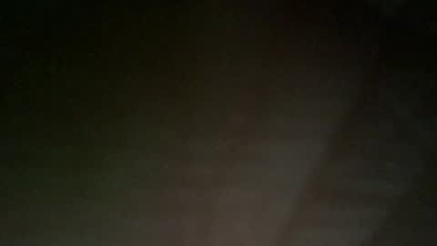 Snapshot of hard74u chatting on December 23, 2:09 am HARD74U online show from December 23, 2:09 am