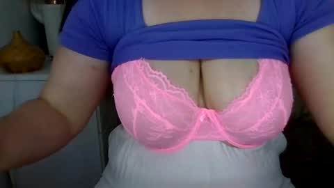 hard_and_chaotic830536 online show from July 5, 5:42 pm