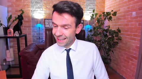 Steve online show from January 23, 5:21 pm