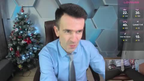 Steve online show from January 6, 2:10 pm