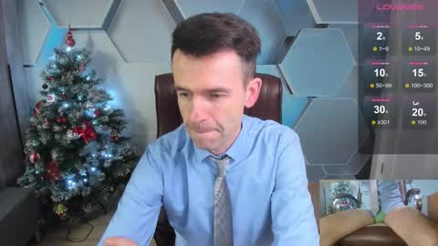 Steve online show from January 7, 3:42 am