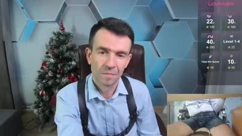 Steve online show from January 13, 7:46 am