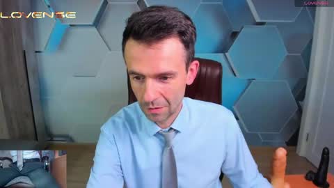 Steve online show from June 6, 4:12 pm