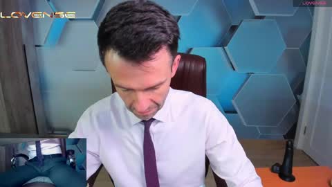 Steve online show from June 7, 4:16 am