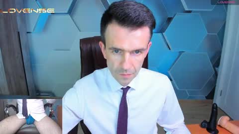 Steve online show from June 7, 4:22 pm