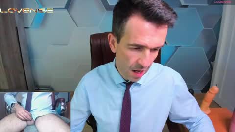 Steve online show from June 8, 5:57 pm