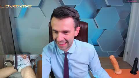 Steve online show from June 9, 7:36 pm