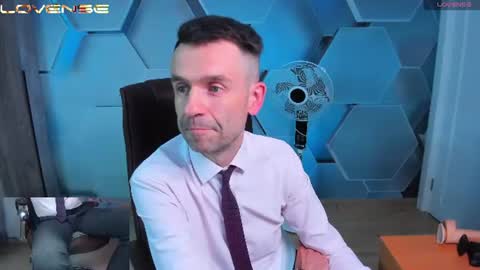 Steve online show from June 15, 3:14 pm