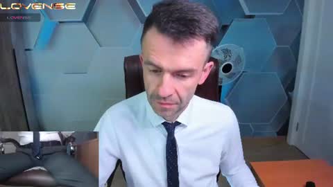 Steve online show from June 21, 3:53 am