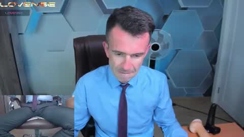 Steve online show from June 23, 12:58 pm