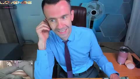 Steve online show from June 24, 9:30 am
