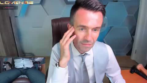 Steve online show from June 27, 2:01 pm