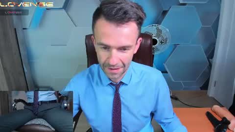 Steve online show from June 29, 4:30 am