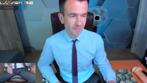 Steve online show from July 6, 4:09 am