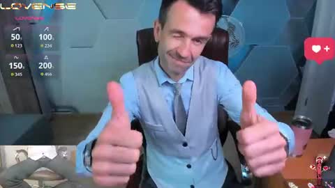 Steve online show from July 7, 11:36 am