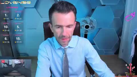 Steve online show from July 11, 3:53 am