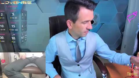 Steve online show from July 14, 9:25 am